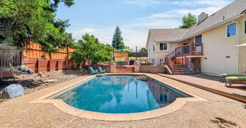 103 Randall Ct, Folsom, CA 95630 Photo