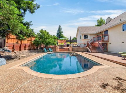 103 Randall Ct, Folsom, CA 95630 Photo