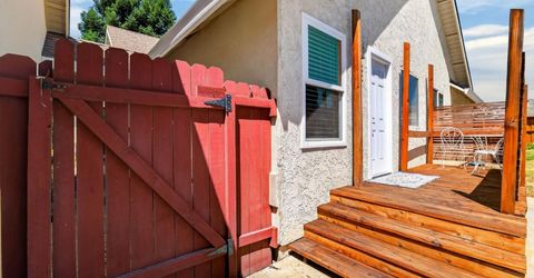 103 Randall Ct, Folsom, CA 95630 Photo