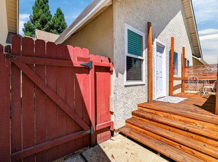 103 Randall Ct, Folsom, CA 95630 Photo