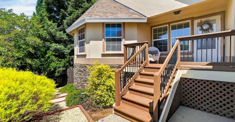 103 Randall Ct, Folsom, CA 95630 Photo