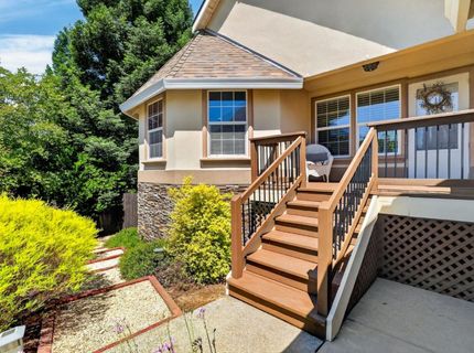 103 Randall Ct, Folsom, CA 95630 Photo