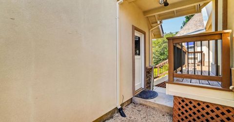 103 Randall Ct, Folsom, CA 95630 Photo