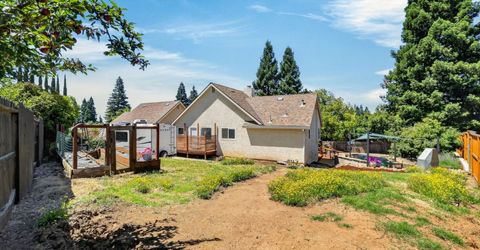 103 Randall Ct, Folsom, CA 95630 Photo