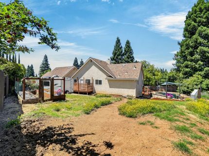 103 Randall Ct, Folsom, CA 95630 Photo