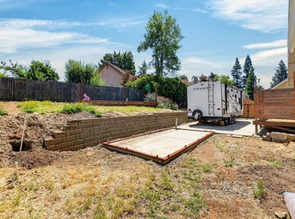103 Randall Ct, Folsom, CA 95630 Photo