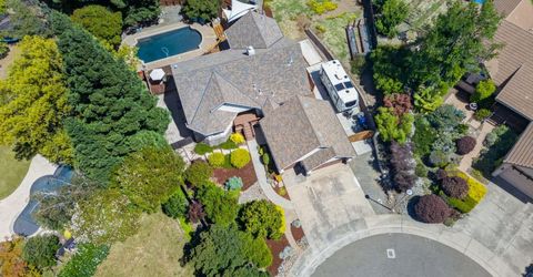 103 Randall Ct, Folsom, CA 95630 Photo