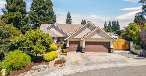 103 Randall Ct, Folsom, CA 95630 Photo