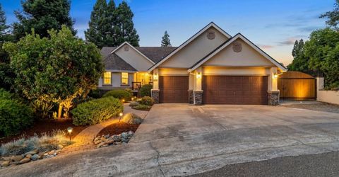 103 Randall Ct, Folsom, CA 95630 Photo
