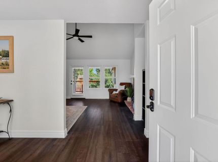 103 Randall Ct, Folsom, CA 95630 Photo