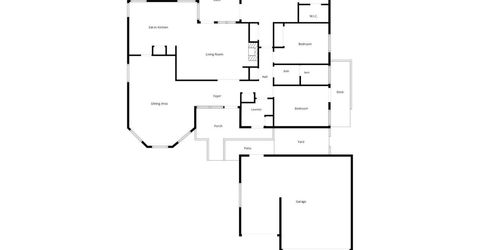 103 Randall Ct, Folsom, CA 95630 Photo