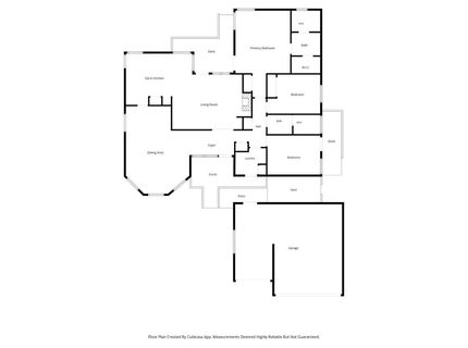 103 Randall Ct, Folsom, CA 95630 Photo