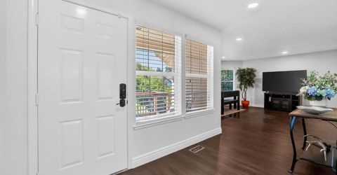 103 Randall Ct, Folsom, CA 95630 Photo