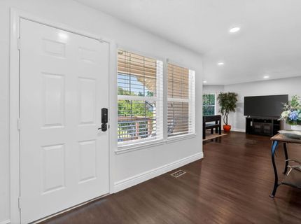 103 Randall Ct, Folsom, CA 95630 Photo