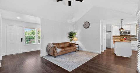 103 Randall Ct, Folsom, CA 95630 Photo