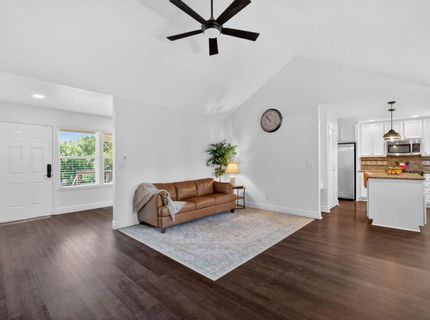 103 Randall Ct, Folsom, CA 95630 Photo