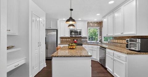 103 Randall Ct, Folsom, CA 95630 Photo