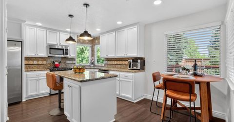 103 Randall Ct, Folsom, CA 95630 Photo