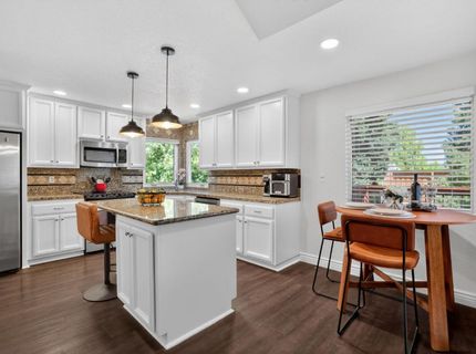 103 Randall Ct, Folsom, CA 95630 Photo