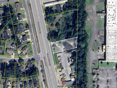802 College Park Road, Ladson, SC 29456