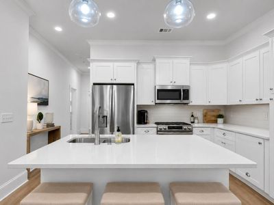 7521 Indigo Palms Way, Johns Island, SC 29455