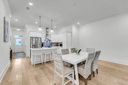7521 Indigo Palms Way photo 4