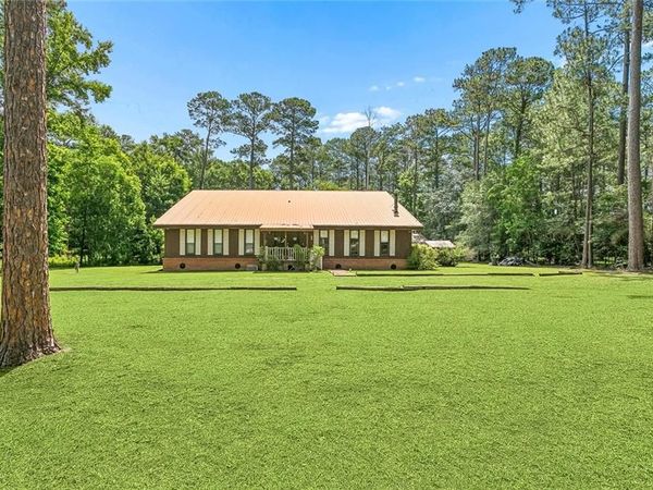 69492 6TH Avenue , Covington, LA 70433