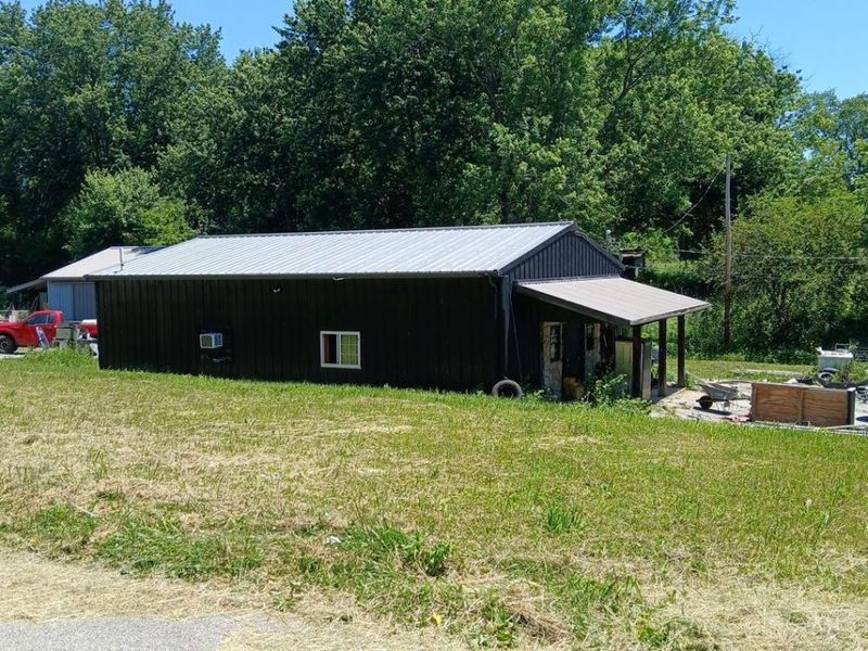 93 E St Rt 350, Washington Township, OH 45177 Photo 1