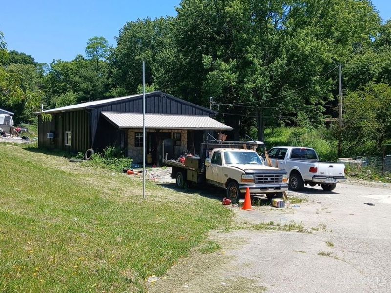 93 E St Rt 350, Washington Township, OH 45177 Photo 2