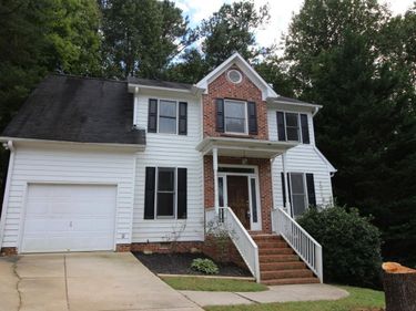 1437 Opal Court, Raleigh, NC 27615
