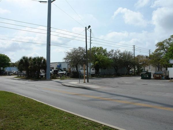 CLEARWATER, FL 33755