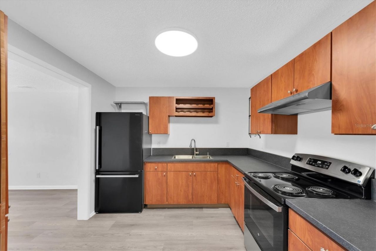 4421 11th Avenue S, Saint Petersburg, FL 33711 Photo