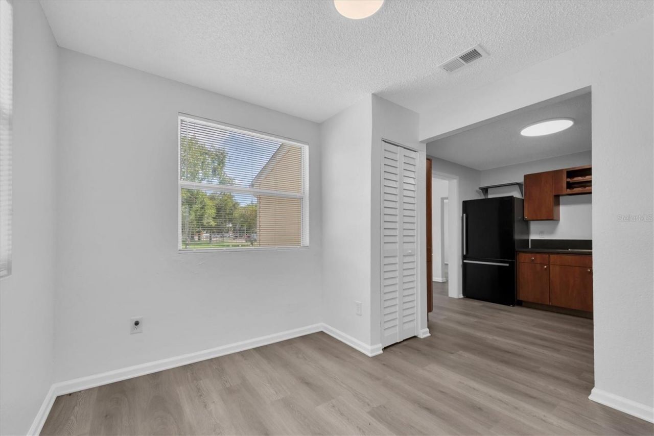 4421 11th Avenue S, Saint Petersburg, FL 33711 Photo