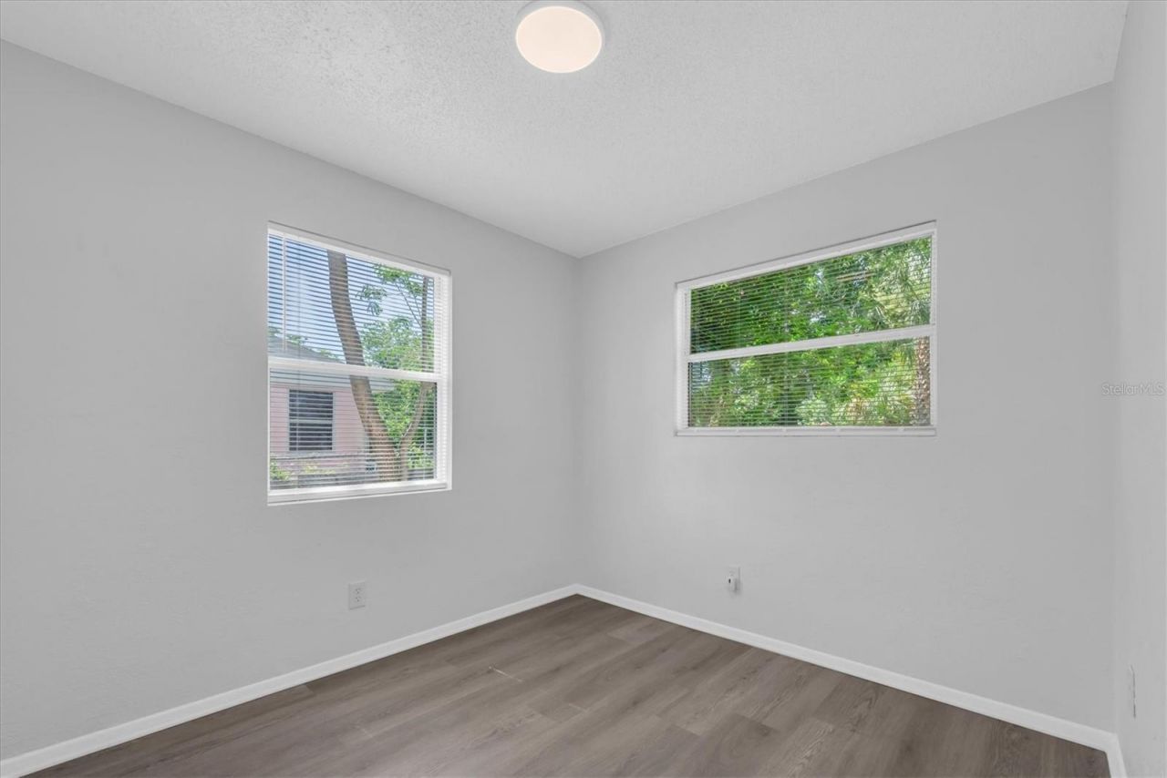 4421 11th Avenue S, Saint Petersburg, FL 33711 Photo