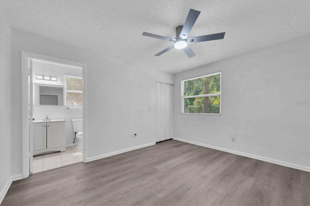 4421 11th Avenue S, Saint Petersburg, FL 33711 Photo