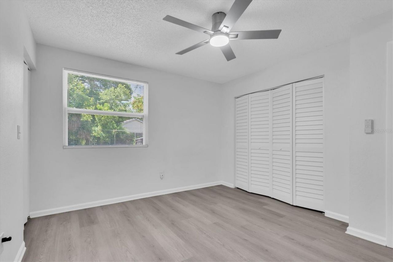 4421 11th Avenue S, Saint Petersburg, FL 33711 Photo