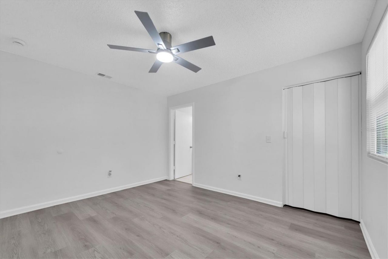4421 11th Avenue S, Saint Petersburg, FL 33711 Photo
