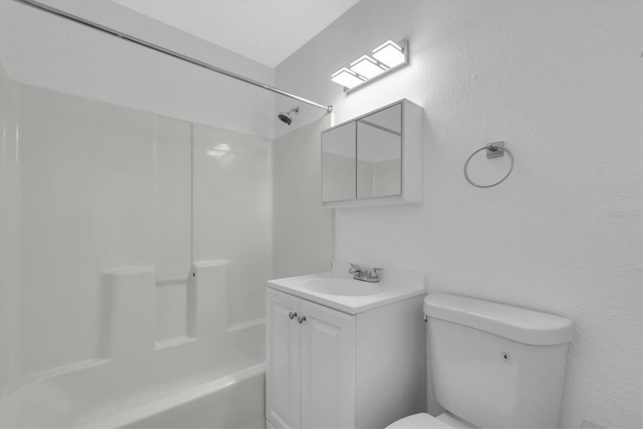 4421 11th Avenue S, Saint Petersburg, FL 33711 Photo