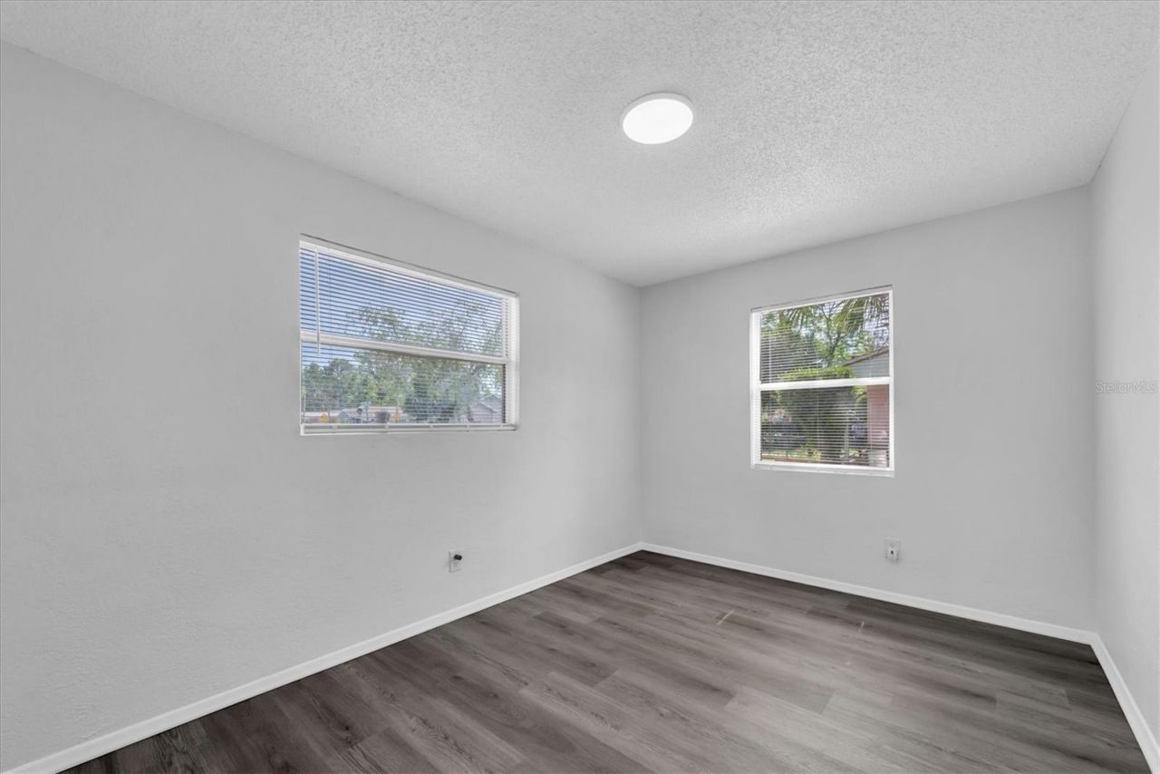 4421 11th Avenue S, Saint Petersburg, FL 33711 Photo