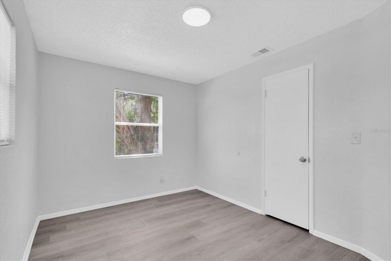 4421 11th Avenue S, Saint Petersburg, FL 33711 Photo
