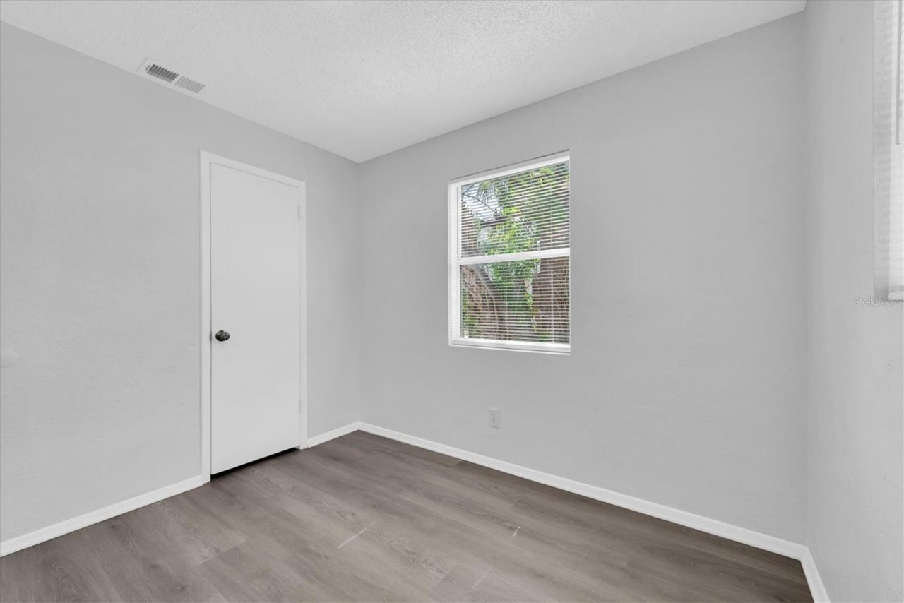 4421 11th Avenue S, Saint Petersburg, FL 33711 Photo