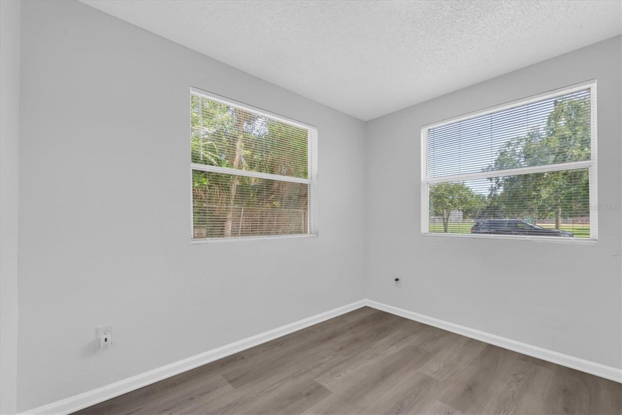 4421 11th Avenue S, Saint Petersburg, FL 33711 Photo