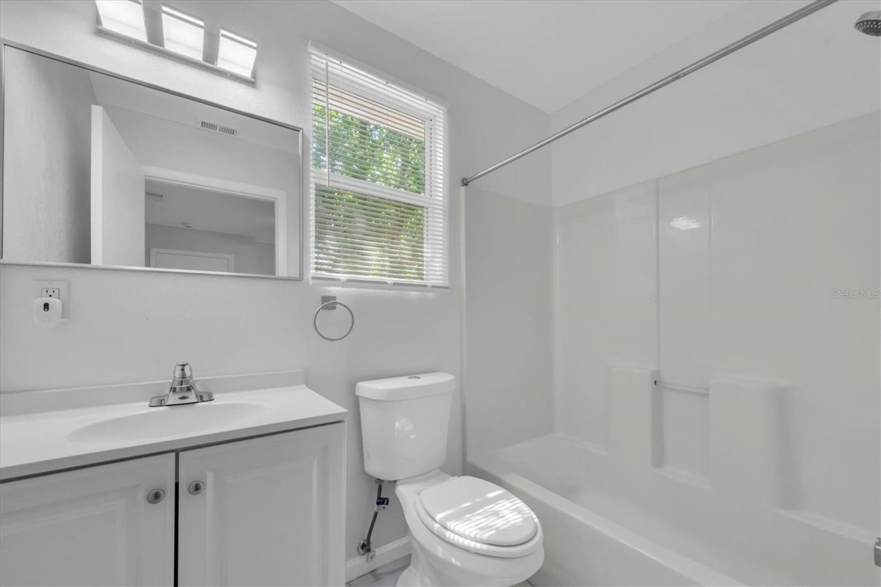4421 11th Avenue S, Saint Petersburg, FL 33711 Photo