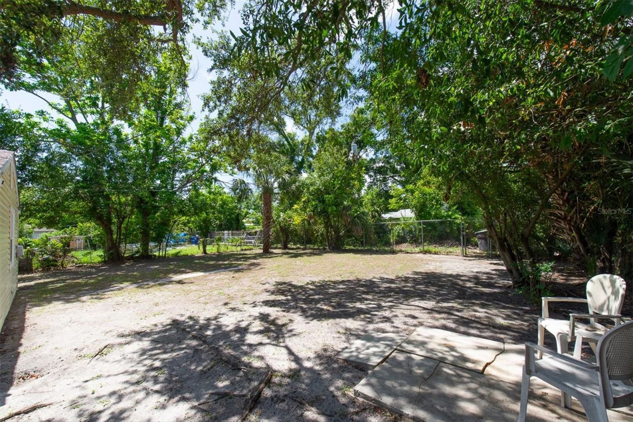 4421 11th Avenue S, Saint Petersburg, FL 33711 Photo
