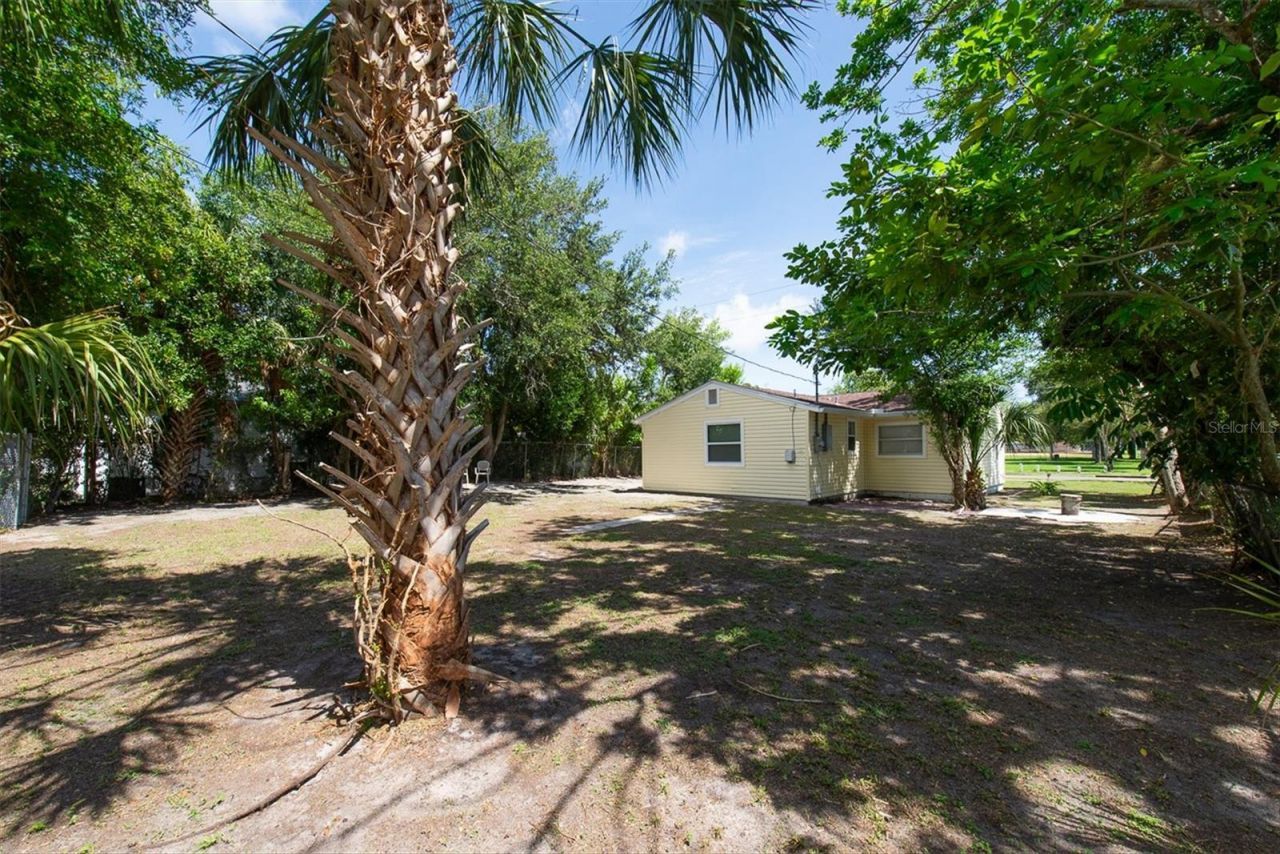 4421 11th Avenue S, Saint Petersburg, FL 33711 Photo
