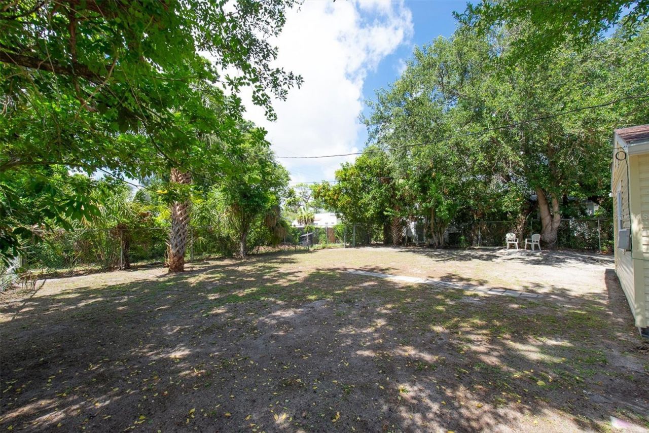 4421 11th Avenue S, Saint Petersburg, FL 33711 Photo