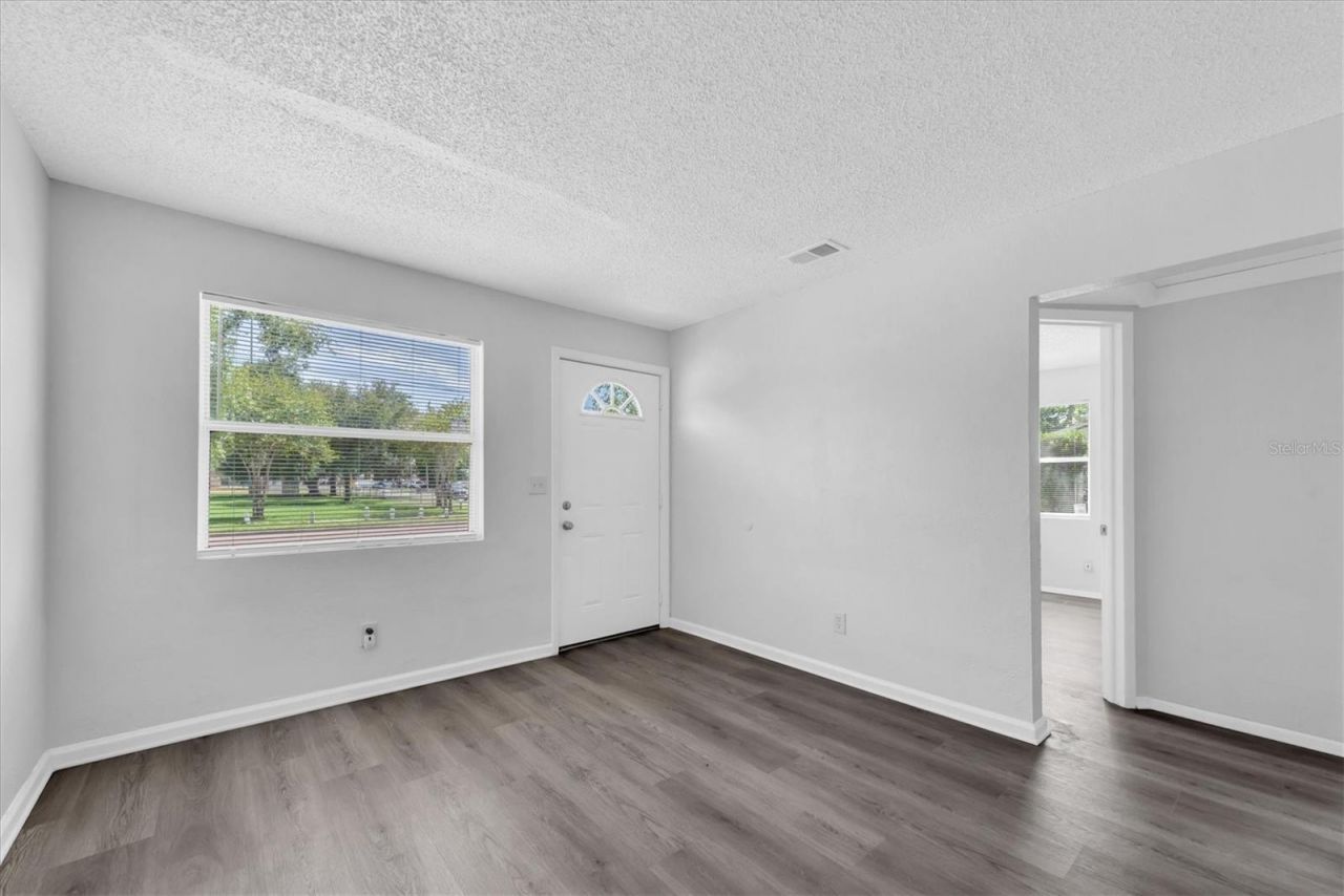 4421 11th Avenue S, Saint Petersburg, FL 33711 Photo