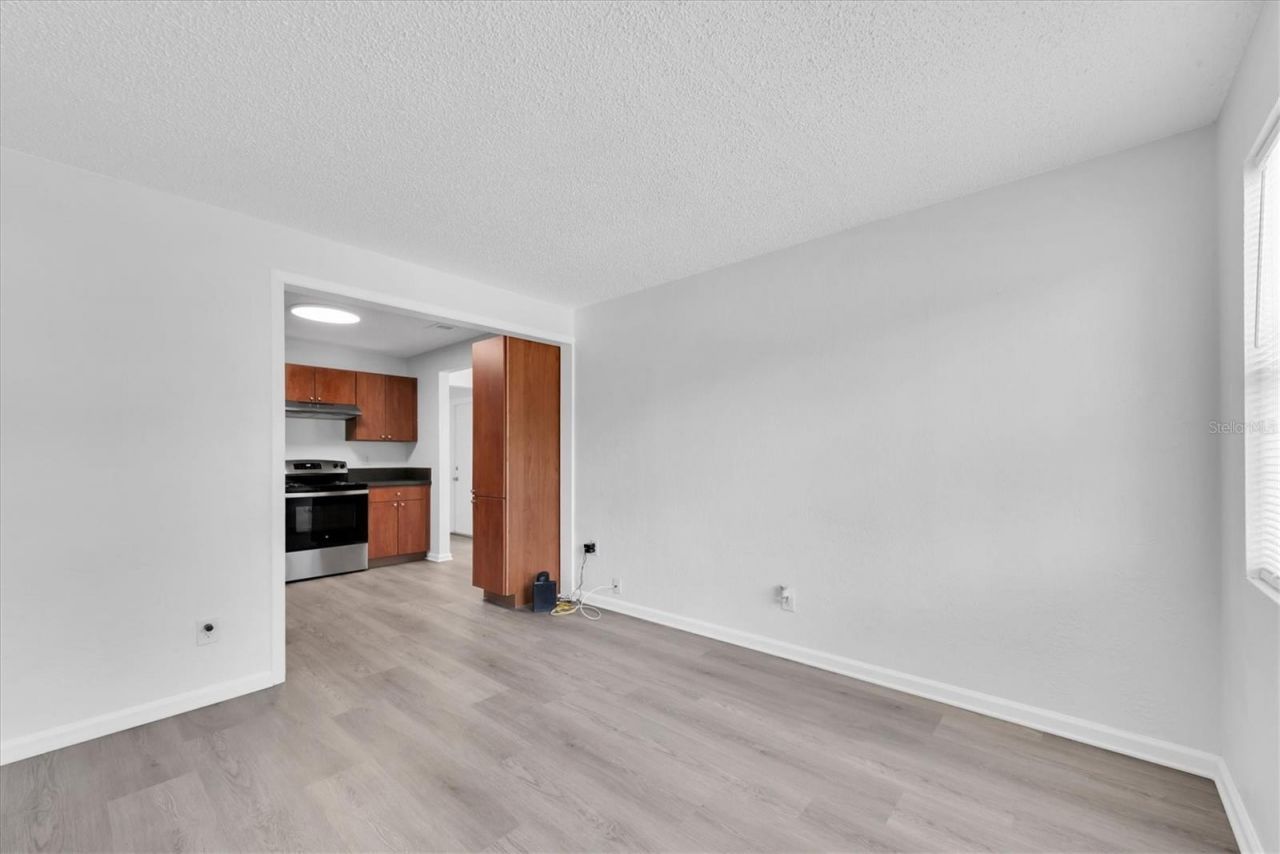 4421 11th Avenue S, Saint Petersburg, FL 33711 Photo
