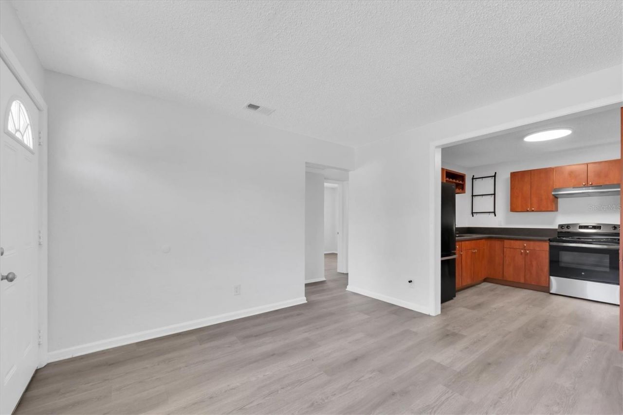 4421 11th Avenue S, Saint Petersburg, FL 33711 Photo