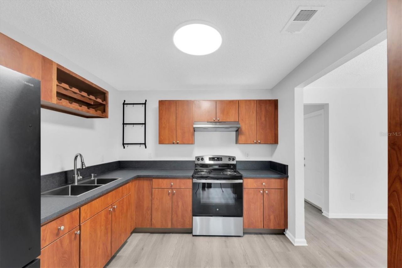 4421 11th Avenue S, Saint Petersburg, FL 33711 Photo
